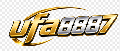 ufa8887